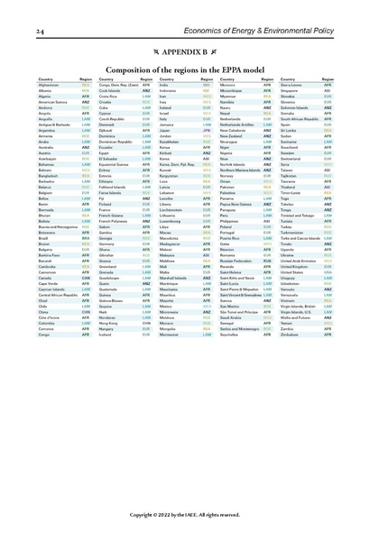 File:Eeep11-1-Paltsev.pdf
