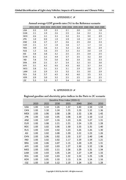 File:Eeep11-1-Paltsev.pdf