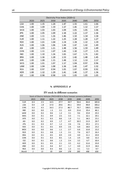 File:Eeep11-1-Paltsev.pdf