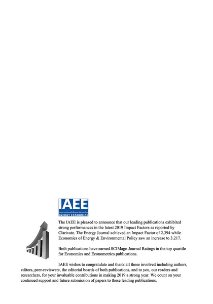 File:Eeep11-1-Paltsev.pdf