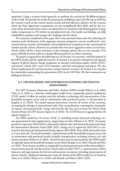 File:Eeep11-1-Paltsev.pdf