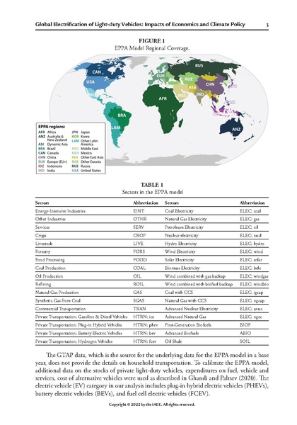 File:Eeep11-1-Paltsev.pdf