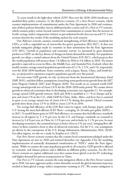File:Eeep11-1-Paltsev.pdf