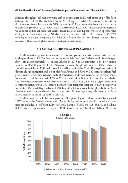 File:Eeep11-1-Paltsev.pdf