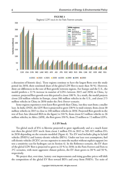 File:Eeep11-1-Paltsev.pdf