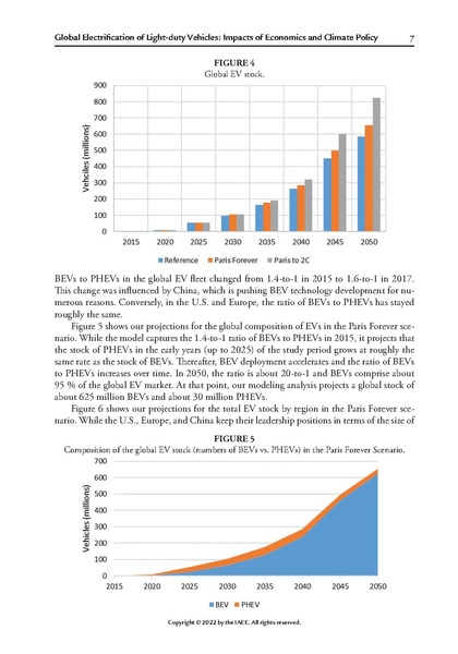 File:Eeep11-1-Paltsev.pdf
