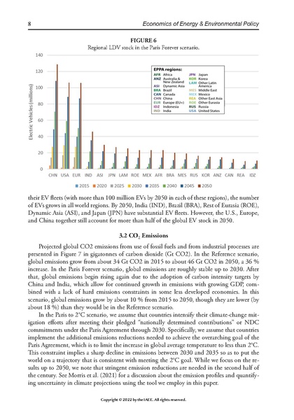 File:Eeep11-1-Paltsev.pdf