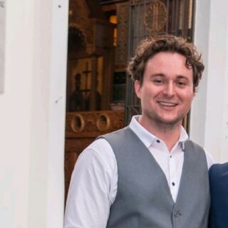 <center><b><!--LINK'" 0:2--></b></br>Program Management</center>