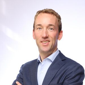 Frans Tjallingii.jpeg