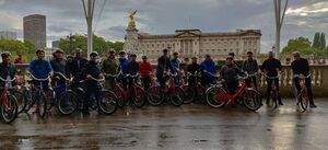 IMG 20191001 165422-1-1024x469.jpg