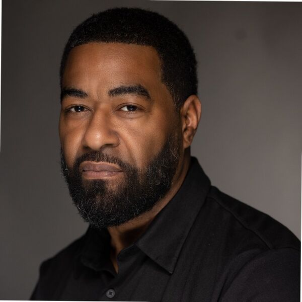 File:Kory Murphy.jpeg