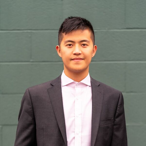 File:Michael Zhang.jpeg