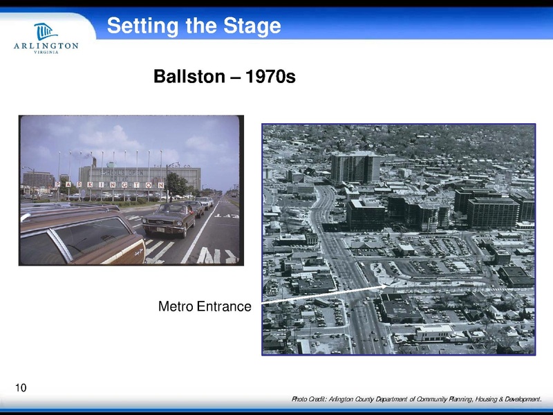 File:Smart-Growth-R-B-Corridor-Presentation-Sept-2018.pdf