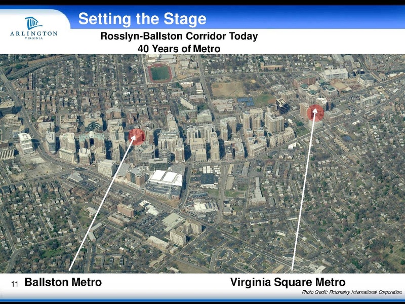 File:Smart-Growth-R-B-Corridor-Presentation-Sept-2018.pdf