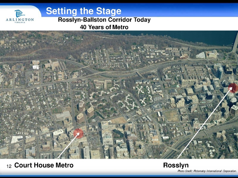 File:Smart-Growth-R-B-Corridor-Presentation-Sept-2018.pdf