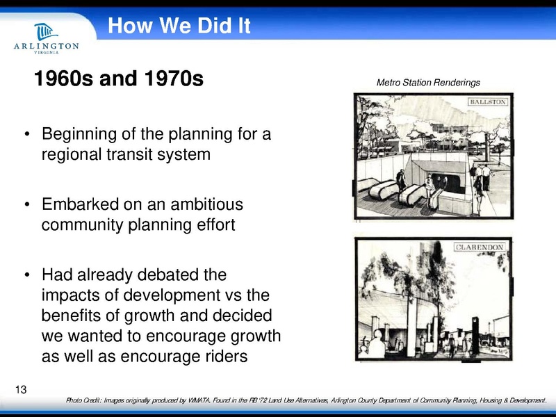 File:Smart-Growth-R-B-Corridor-Presentation-Sept-2018.pdf