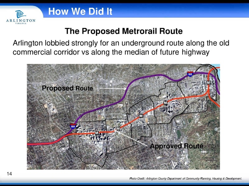File:Smart-Growth-R-B-Corridor-Presentation-Sept-2018.pdf