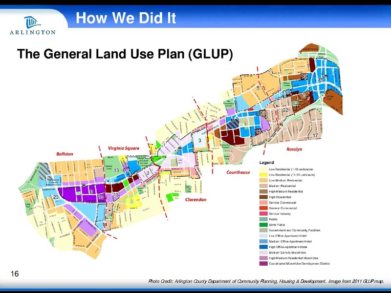 File:Smart-Growth-R-B-Corridor-Presentation-Sept-2018.pdf