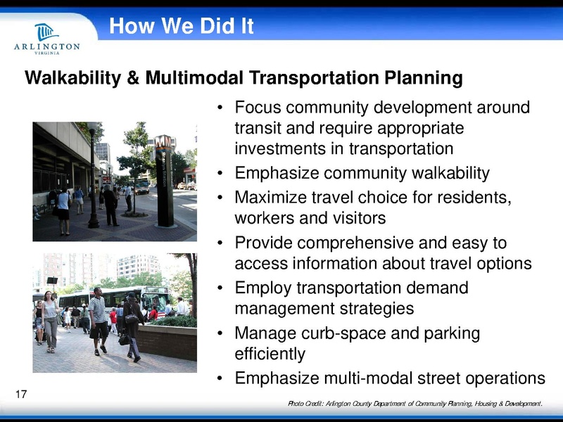 File:Smart-Growth-R-B-Corridor-Presentation-Sept-2018.pdf