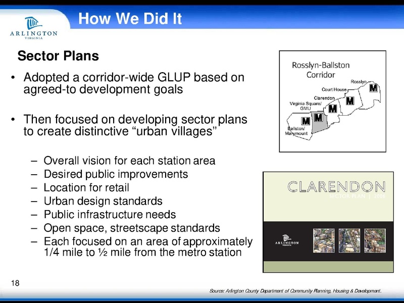 File:Smart-Growth-R-B-Corridor-Presentation-Sept-2018.pdf