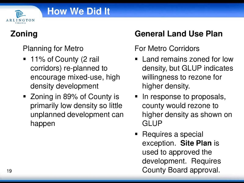 File:Smart-Growth-R-B-Corridor-Presentation-Sept-2018.pdf