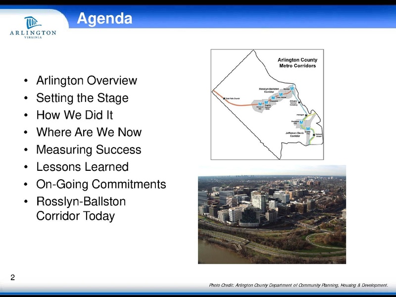 File:Smart-Growth-R-B-Corridor-Presentation-Sept-2018.pdf