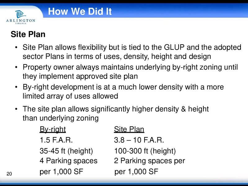 File:Smart-Growth-R-B-Corridor-Presentation-Sept-2018.pdf