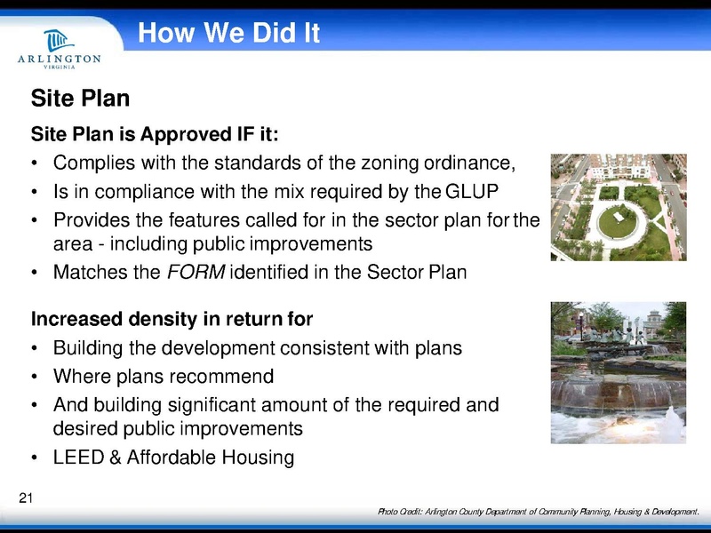 File:Smart-Growth-R-B-Corridor-Presentation-Sept-2018.pdf