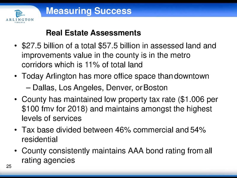 File:Smart-Growth-R-B-Corridor-Presentation-Sept-2018.pdf