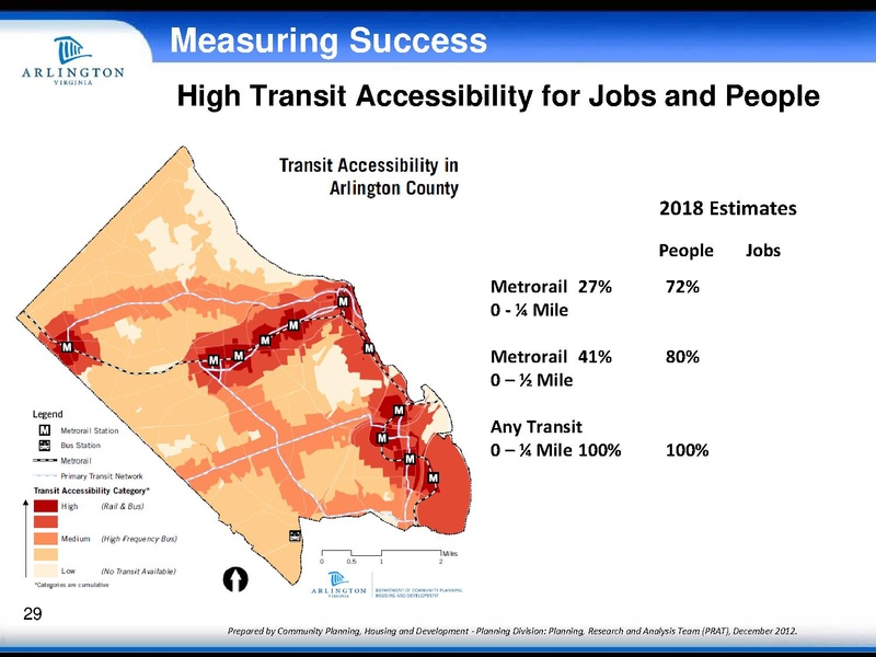 File:Smart-Growth-R-B-Corridor-Presentation-Sept-2018.pdf