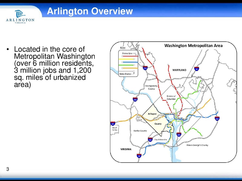 File:Smart-Growth-R-B-Corridor-Presentation-Sept-2018.pdf