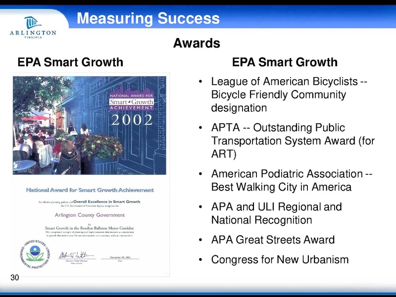 File:Smart-Growth-R-B-Corridor-Presentation-Sept-2018.pdf