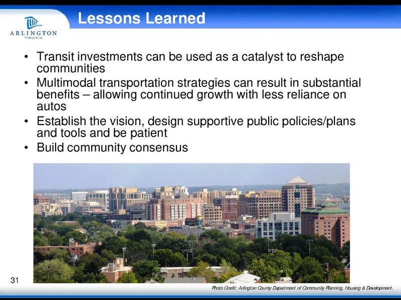 File:Smart-Growth-R-B-Corridor-Presentation-Sept-2018.pdf