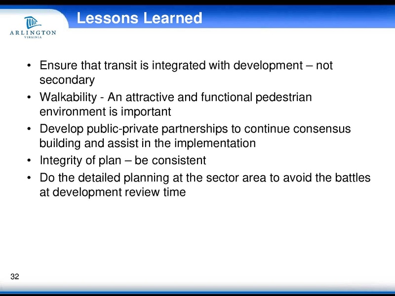 File:Smart-Growth-R-B-Corridor-Presentation-Sept-2018.pdf