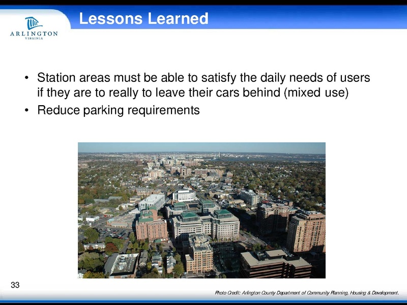 File:Smart-Growth-R-B-Corridor-Presentation-Sept-2018.pdf