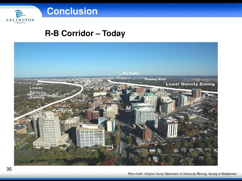 File:Smart-Growth-R-B-Corridor-Presentation-Sept-2018.pdf