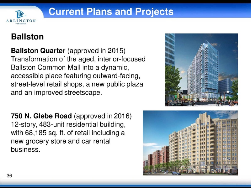 File:Smart-Growth-R-B-Corridor-Presentation-Sept-2018.pdf
