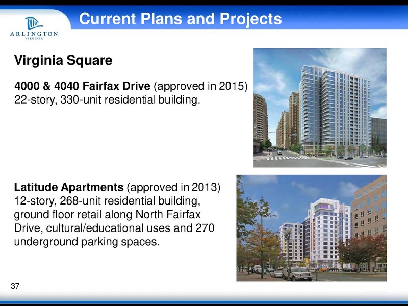 File:Smart-Growth-R-B-Corridor-Presentation-Sept-2018.pdf