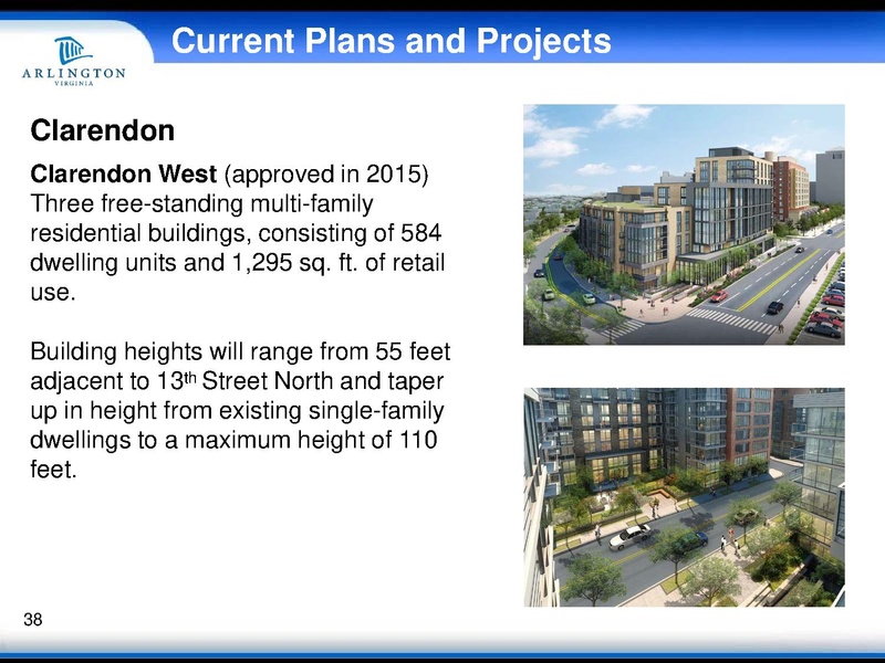 File:Smart-Growth-R-B-Corridor-Presentation-Sept-2018.pdf