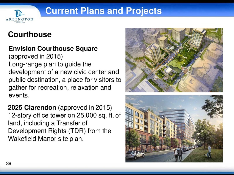 File:Smart-Growth-R-B-Corridor-Presentation-Sept-2018.pdf