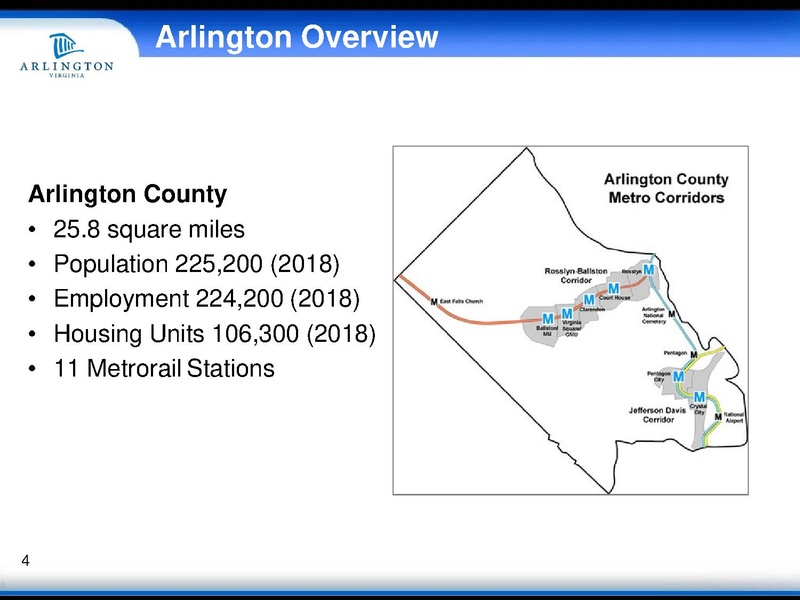 File:Smart-Growth-R-B-Corridor-Presentation-Sept-2018.pdf