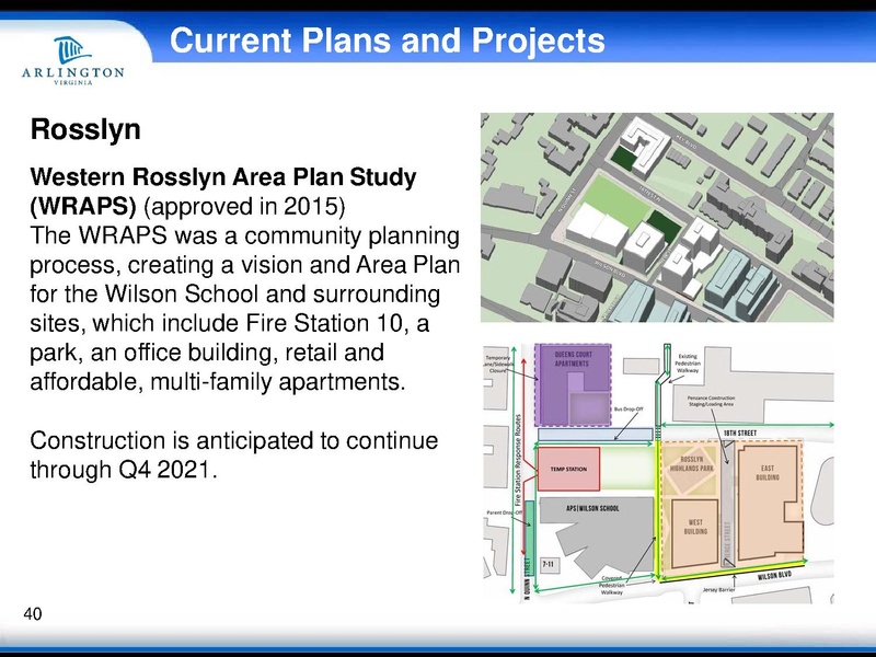 File:Smart-Growth-R-B-Corridor-Presentation-Sept-2018.pdf