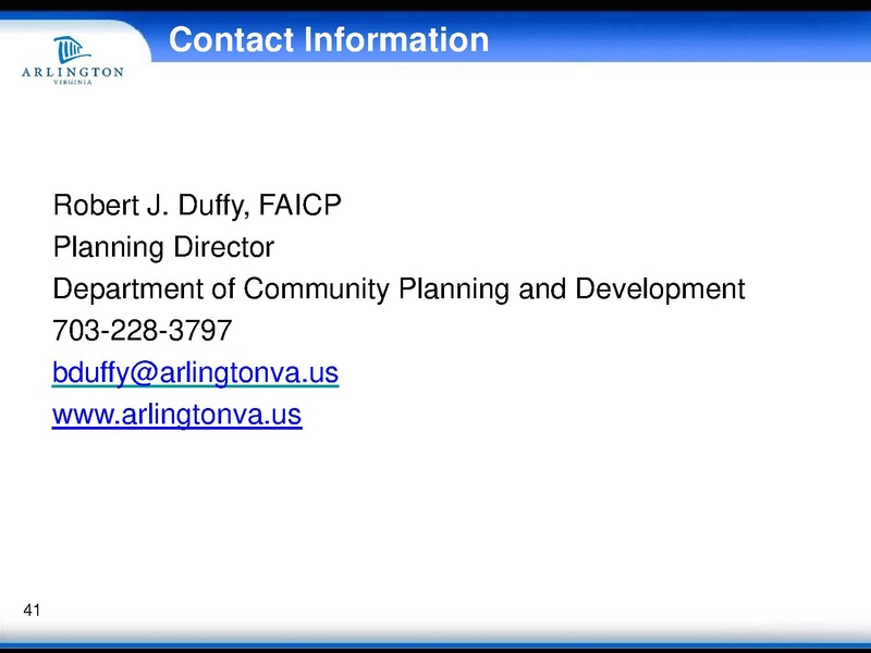 File:Smart-Growth-R-B-Corridor-Presentation-Sept-2018.pdf