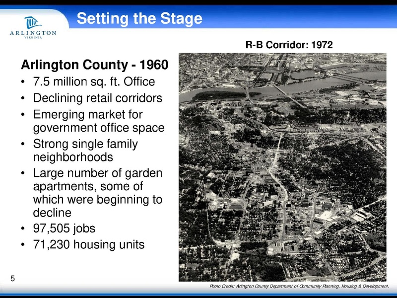 File:Smart-Growth-R-B-Corridor-Presentation-Sept-2018.pdf