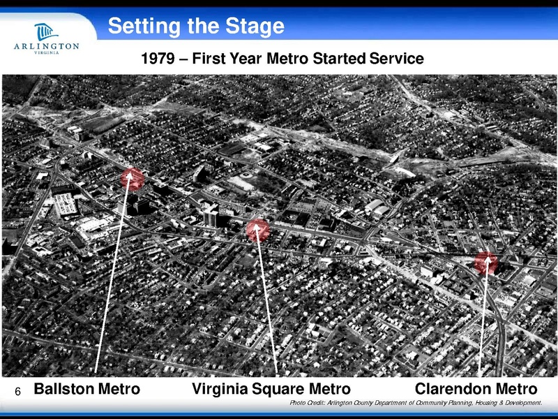 File:Smart-Growth-R-B-Corridor-Presentation-Sept-2018.pdf