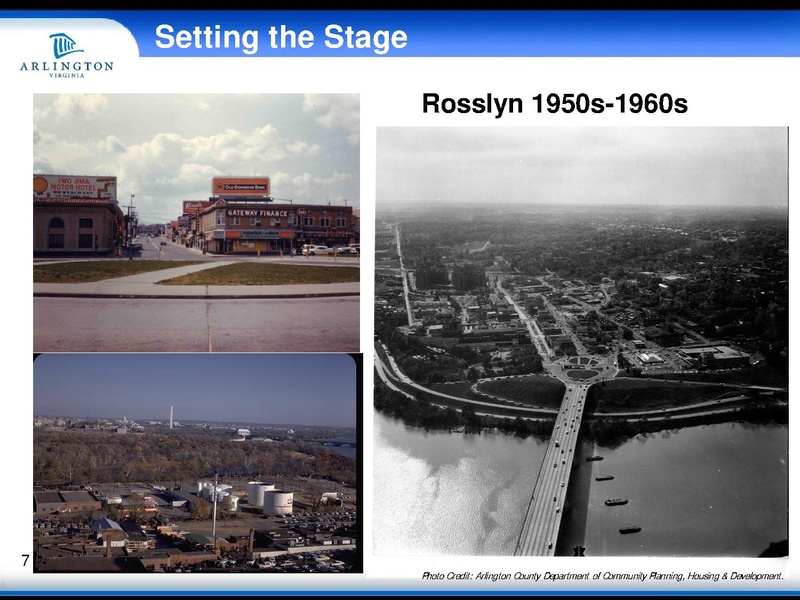 File:Smart-Growth-R-B-Corridor-Presentation-Sept-2018.pdf