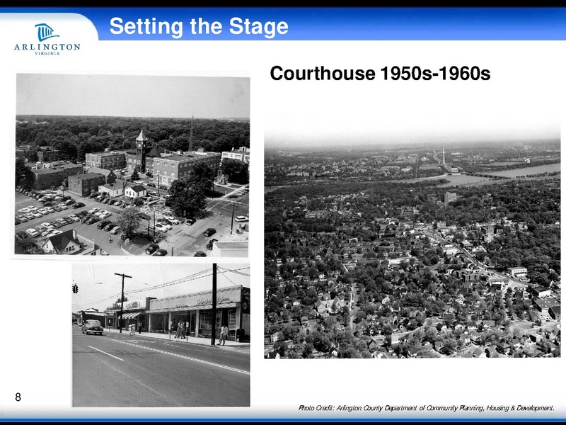 File:Smart-Growth-R-B-Corridor-Presentation-Sept-2018.pdf