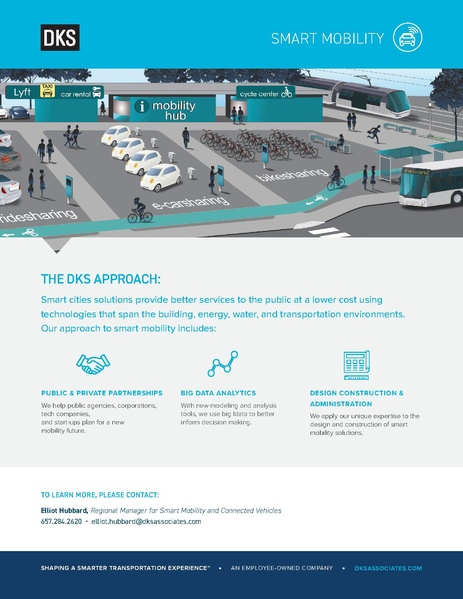 File:Smart-Mobility-Cut-Sheet-2019.pdf