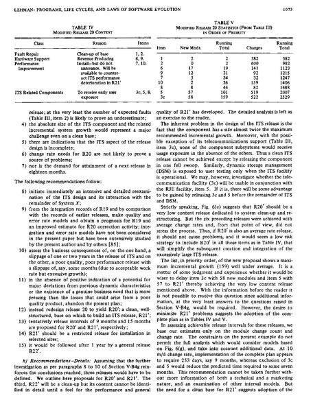 File:Lehman.pdf