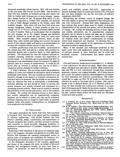 File:Lehman.pdf